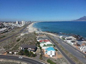 Blouberg Heights