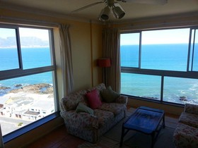 Blouberg Heights