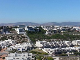 Blouberg Heights