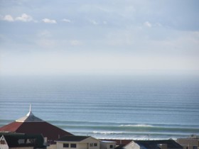 Bluebottle Guesthouse