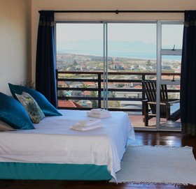 Bluebottle Guesthouse