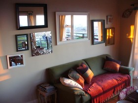 Bluebottle Guesthouse