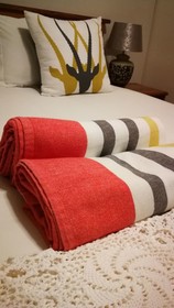 Bluegum Hill Guesthouse