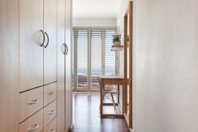 Bluegum Hill Guesthouse