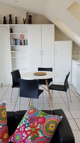 Bluegum Hill Guesthouse