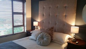 Bluegum Hill Guesthouse