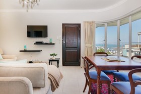 Bluegum Hill Guesthouse