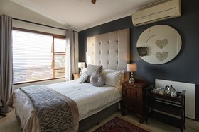 Bluegum Hill Guesthouse