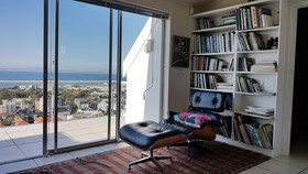 Bluegum Hill Guesthouse