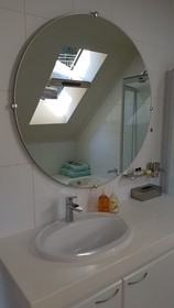 Bluegum Hill Guesthouse