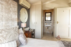 Bluegum Hill Guesthouse