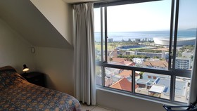 Bluegum Hill Guesthouse