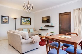 Bluegum Hill Guesthouse
