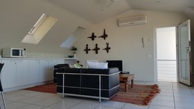 Bluegum Hill Guesthouse