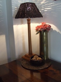 Bluegum Hill Guesthouse