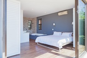 Bluegum Hill Guesthouse