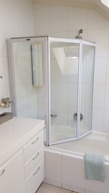 Bluegum Hill Guesthouse
