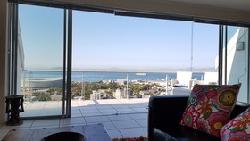 Bluegum Hill Guesthouse
