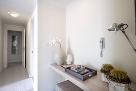Blue Views Studio Apartments