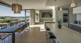 Blue Views Studio Apartments