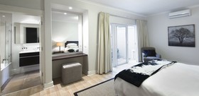 Blue Views Studio Apartments