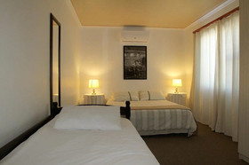 Broadway Tygervalley