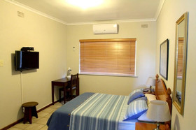 Broadway Tygervalley