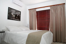 Broadway Tygervalley