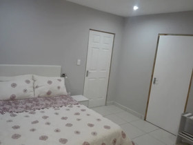Brooklyn Boutique Guest House