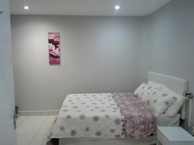 Brooklyn Boutique Guest House