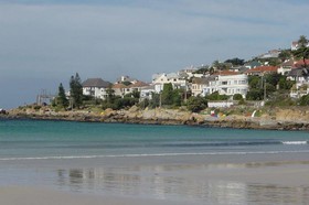 Calders Hotel And Conf Centre