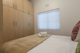 Camberleigh Place by CTHA