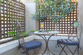 Camberleigh Place by CTHA