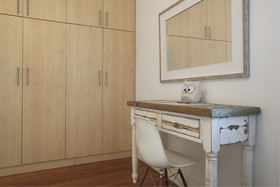 Camberleigh Place by CTHA