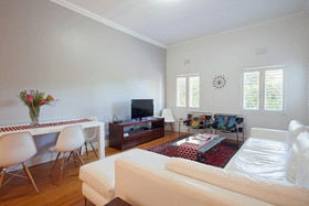 Camberleigh Place by CTHA
