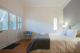 Camberleigh Place by CTHA