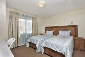 Camdene Guesthouse