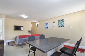 Camdene Guesthouse
