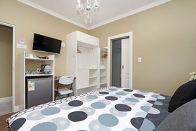 Camdene Guesthouse