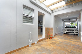 Camdene Guesthouse