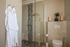 Camps Bay Atlantic Villa