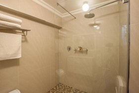 Camps Bay Atlantic Villa