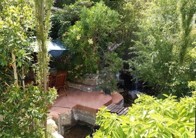 Camps Bay Glen