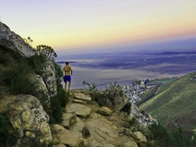 Camps Bay Glen