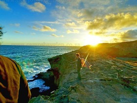 Camps Bay Glen