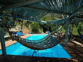 Camps Bay Glen