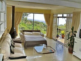 Camps Bay Glen