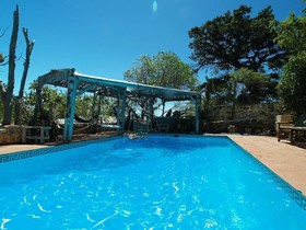 Camps Bay Glen
