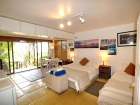 Camps Bay Glen