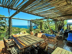 Camps Bay Glen
